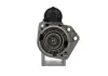 Starter 12 V 1,1 kW BV PSH 300.520.094.215 Bild Starter 12 V 1,1 kW BV PSH 300.520.094.215