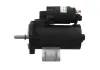Starter 12 V 1,1 kW BV PSH 300.520.094.215 Bild Starter 12 V 1,1 kW BV PSH 300.520.094.215