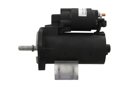 Starter 12 V 1,1 kW BV PSH 300.520.094.215 Bild Starter 12 V 1,1 kW BV PSH 300.520.094.215