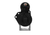 Starter 12 V 1,1 kW BV PSH 300.520.094.215 Bild Starter 12 V 1,1 kW BV PSH 300.520.094.215