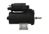 Starter 12 V 1,1 kW BV PSH 300.520.094.215 Bild Starter 12 V 1,1 kW BV PSH 300.520.094.215