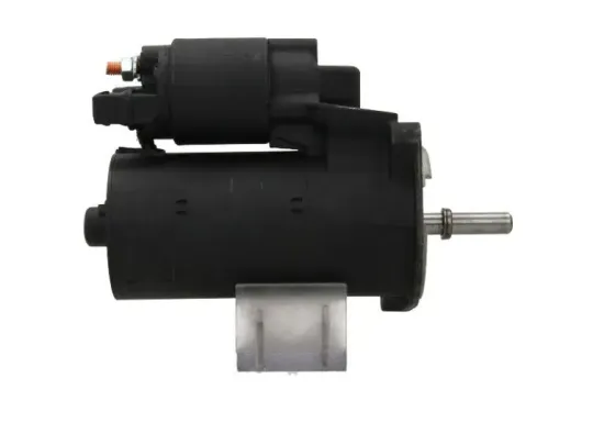 Starter 12 V 1,1 kW BV PSH 300.520.094.215 Bild Starter 12 V 1,1 kW BV PSH 300.520.094.215