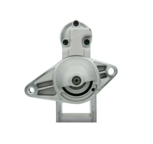 Starter 12 V 1,1 kW BV PSH 190.514.092.010 Bild Starter 12 V 1,1 kW BV PSH 190.514.092.010