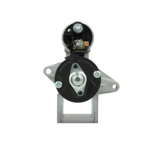 Starter 12 V 1,1 kW BV PSH 190.514.092.010 Bild Starter 12 V 1,1 kW BV PSH 190.514.092.010