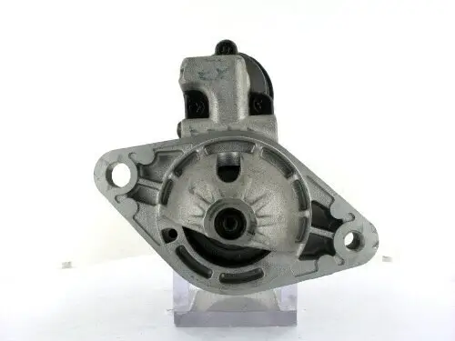 Starter 12 V 1,1 kW BV PSH 830.501.082.215 Bild Starter 12 V 1,1 kW BV PSH 830.501.082.215