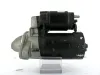 Starter 12 V 1,1 kW BV PSH 830.501.082.215 Bild Starter 12 V 1,1 kW BV PSH 830.501.082.215