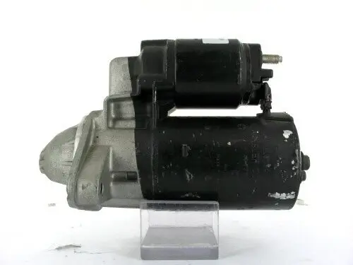 Starter 12 V 1,1 kW BV PSH 830.501.082.215 Bild Starter 12 V 1,1 kW BV PSH 830.501.082.215
