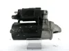 Starter 12 V 1,1 kW BV PSH 830.501.082.215 Bild Starter 12 V 1,1 kW BV PSH 830.501.082.215