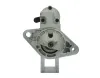 Starter 12 V 1,1 kW BV PSH 830.501.082.010 Bild Starter 12 V 1,1 kW BV PSH 830.501.082.010