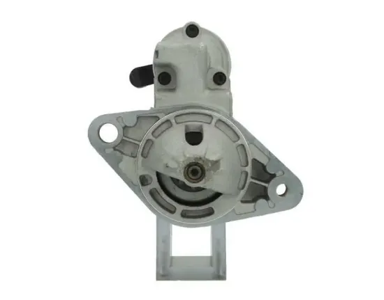 Starter 12 V 1,1 kW BV PSH 830.501.082.010 Bild Starter 12 V 1,1 kW BV PSH 830.501.082.010