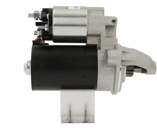 Starter 12 V 1,1 kW BV PSH 590.520.103.010 Bild Starter 12 V 1,1 kW BV PSH 590.520.103.010