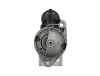 Starter 12 V 1,1 kW BV PSH 130.518.092.215 Bild Starter 12 V 1,1 kW BV PSH 130.518.092.215