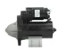 Starter 12 V 1,1 kW BV PSH 130.518.092.215 Bild Starter 12 V 1,1 kW BV PSH 130.518.092.215