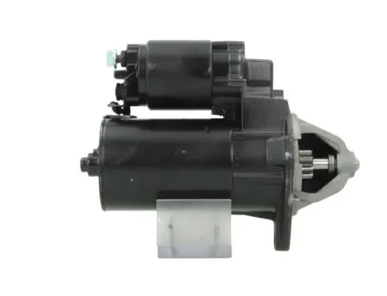 Starter 12 V 1,1 kW BV PSH 130.518.092.215 Bild Starter 12 V 1,1 kW BV PSH 130.518.092.215