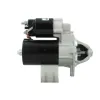 Starter 12 V 1,1 kW BV PSH 130.518.092.010 Bild Starter 12 V 1,1 kW BV PSH 130.518.092.010