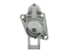 Starter 12 V 1,1 kW BV PSH 590.521.233.215 Bild Starter 12 V 1,1 kW BV PSH 590.521.233.215