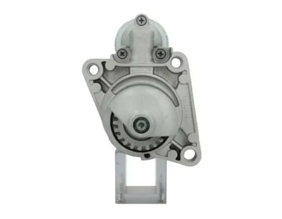 Starter 12 V 1,1 kW BV PSH 590.521.233.215 Bild Starter 12 V 1,1 kW BV PSH 590.521.233.215