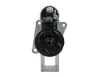 Starter 12 V 1,1 kW BV PSH 590.521.233.215 Bild Starter 12 V 1,1 kW BV PSH 590.521.233.215