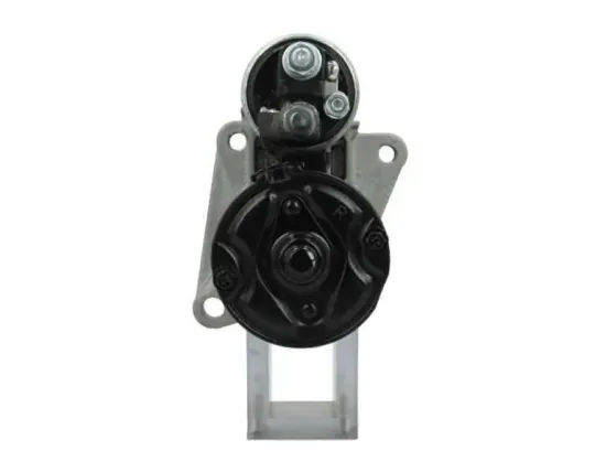 Starter 12 V 1,1 kW BV PSH 590.521.233.215 Bild Starter 12 V 1,1 kW BV PSH 590.521.233.215