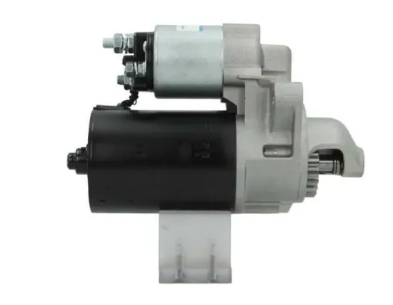 Starter 12 V 1,1 kW BV PSH 590.521.233.215 Bild Starter 12 V 1,1 kW BV PSH 590.521.233.215