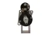 Starter 12 V 1,1 kW BV PSH 590.521.233.010 Bild Starter 12 V 1,1 kW BV PSH 590.521.233.010