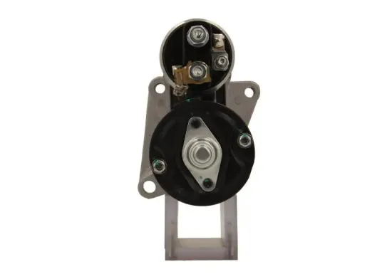 Starter 12 V 1,1 kW BV PSH 590.521.233.010 Bild Starter 12 V 1,1 kW BV PSH 590.521.233.010