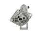 Starter 12 V 1,1 kW BV PSH 830.503.132.010 Bild Starter 12 V 1,1 kW BV PSH 830.503.132.010