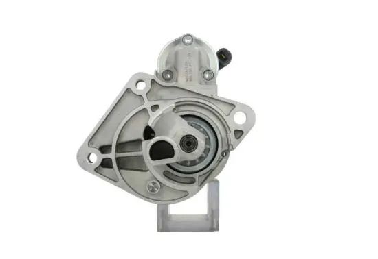 Starter 12 V 1,1 kW BV PSH 830.503.132.010 Bild Starter 12 V 1,1 kW BV PSH 830.503.132.010