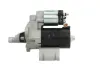 Starter 12 V 1,1 kW BV PSH 830.503.132.010 Bild Starter 12 V 1,1 kW BV PSH 830.503.132.010