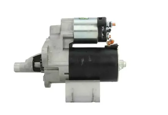 Starter 12 V 1,1 kW BV PSH 830.503.132.010 Bild Starter 12 V 1,1 kW BV PSH 830.503.132.010