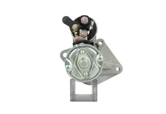 Starter 12 V 1,1 kW BV PSH 830.503.132.010 Bild Starter 12 V 1,1 kW BV PSH 830.503.132.010