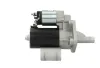 Starter 12 V 1,1 kW BV PSH 830.503.132.010 Bild Starter 12 V 1,1 kW BV PSH 830.503.132.010