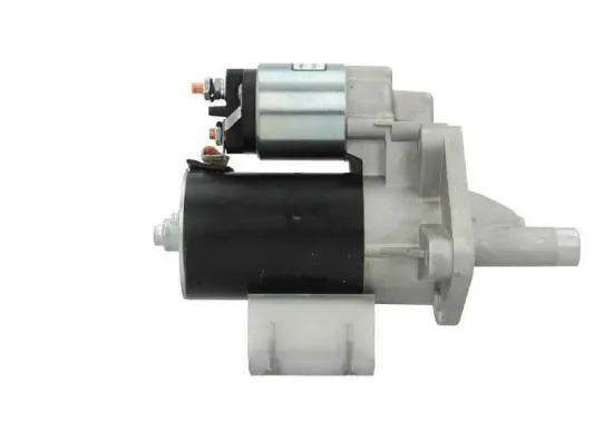 Starter 12 V 1,1 kW BV PSH 830.503.132.010 Bild Starter 12 V 1,1 kW BV PSH 830.503.132.010