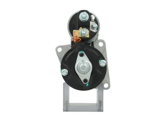 Starter 12 V 1,1 kW BV PSH 500.520.093.010 Bild Starter 12 V 1,1 kW BV PSH 500.520.093.010