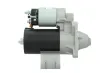 Starter 12 V 1,1 kW BV PSH 500.520.093.010 Bild Starter 12 V 1,1 kW BV PSH 500.520.093.010