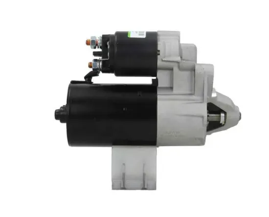 Starter 12 V 1,1 kW BV PSH 810.513.093.010 Bild Starter 12 V 1,1 kW BV PSH 810.513.093.010