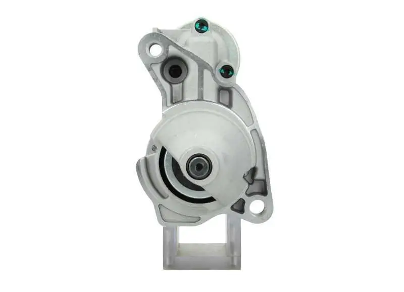 Starter 12 V 1,1 kW BV PSH 300.545.092.010