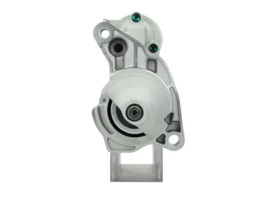 Starter 12 V 1,1 kW BV PSH 300.545.092.010 Bild Starter 12 V 1,1 kW BV PSH 300.545.092.010