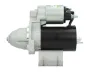 Starter 12 V 1,1 kW BV PSH 300.545.092.010 Bild Starter 12 V 1,1 kW BV PSH 300.545.092.010
