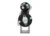 Starter 12 V 1,1 kW BV PSH 300.545.092.010 Bild Starter 12 V 1,1 kW BV PSH 300.545.092.010