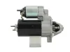 Starter 12 V 1,1 kW BV PSH 200.509.092.210 Bild Starter 12 V 1,1 kW BV PSH 200.509.092.210