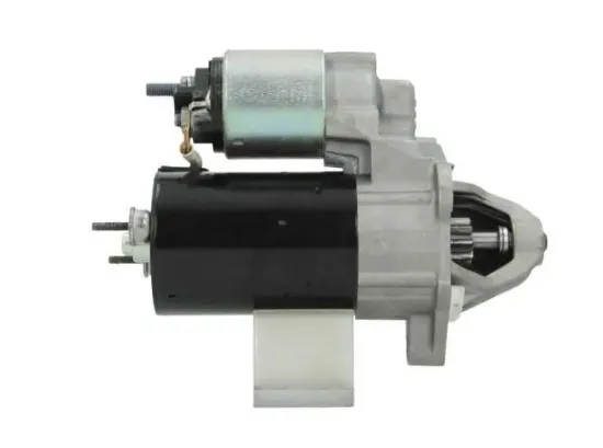 Starter 12 V 1,1 kW BV PSH 200.509.092.210 Bild Starter 12 V 1,1 kW BV PSH 200.509.092.210