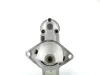 Starter 12 V 1,1 kW BV PSH 130.535.092.215