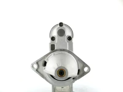 Starter 12 V 1,1 kW BV PSH 130.535.092.215 Bild Starter 12 V 1,1 kW BV PSH 130.535.092.215