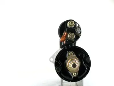 Starter 12 V 1,1 kW BV PSH 130.535.092.215 Bild Starter 12 V 1,1 kW BV PSH 130.535.092.215