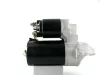 Starter 12 V 1,1 kW BV PSH 130.535.092.215 Bild Starter 12 V 1,1 kW BV PSH 130.535.092.215