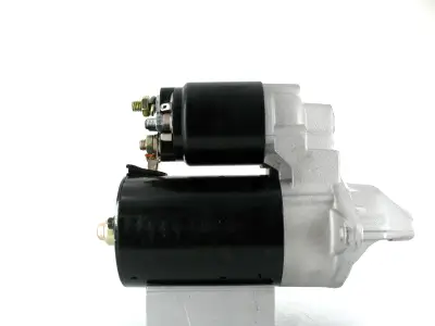 Starter 12 V 1,1 kW BV PSH 130.535.092.215 Bild Starter 12 V 1,1 kW BV PSH 130.535.092.215