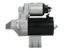 Starter 12 V 1,1 kW BV PSH 130.535.092.010 Bild Starter 12 V 1,1 kW BV PSH 130.535.092.010