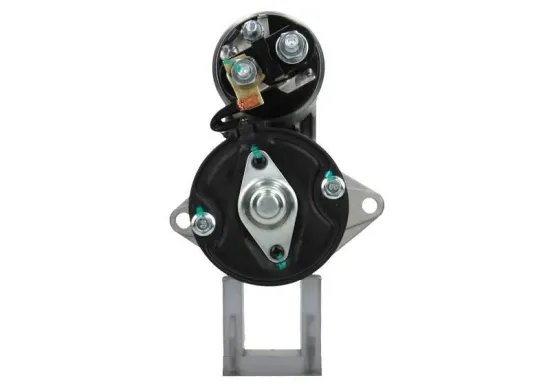 Starter 12 V 1,1 kW BV PSH 130.535.092.010 Bild Starter 12 V 1,1 kW BV PSH 130.535.092.010