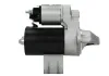 Starter 12 V 1,1 kW BV PSH 130.535.092.010 Bild Starter 12 V 1,1 kW BV PSH 130.535.092.010